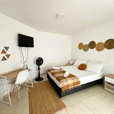 Loft dreams 7005