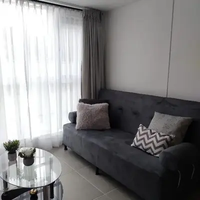 Brand New Apartment Manizales
