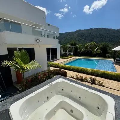 Paraíso
