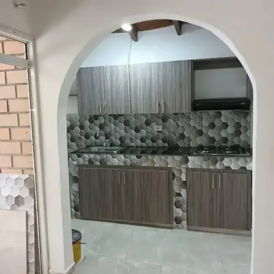 Tu Lugar ideal