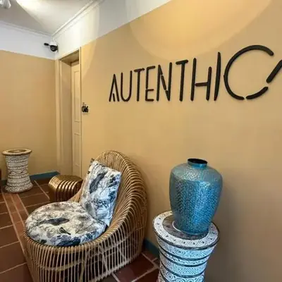 Autenthico Provenza Home Medellin