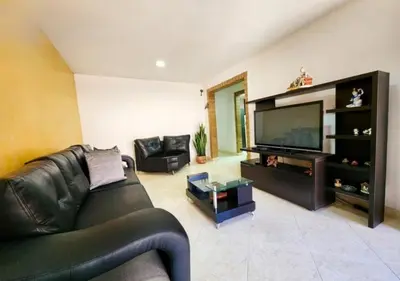Gallery image of Casa Ideal Medellín, Amplia, Cálida y Estratégica in Medellín