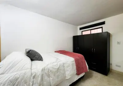 Gallery image of Casa Ideal Medellín, Amplia, Cálida y Estratégica in Medellín