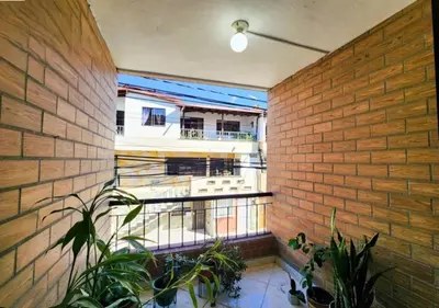 Gallery image of Casa Ideal Medellín, Amplia, Cálida y Estratégica in Medellín