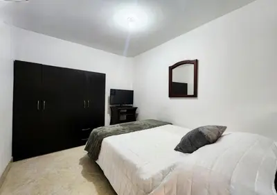 Gallery image of Casa Ideal Medellín, Amplia, Cálida y Estratégica in Medellín