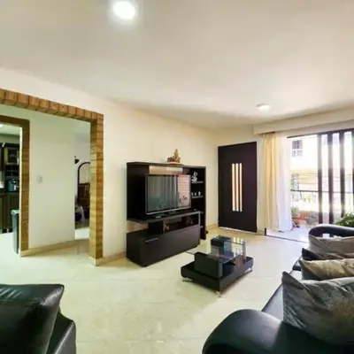 Casa Ideal Medellín