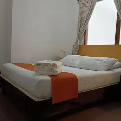 Hotel Confort LaCeja