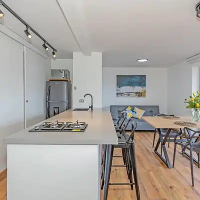 Torre Pravia By Host Medellin