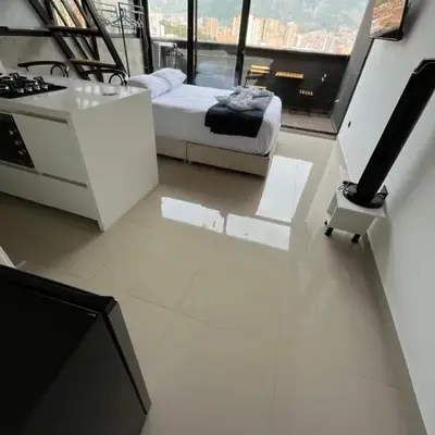 Suite ps8