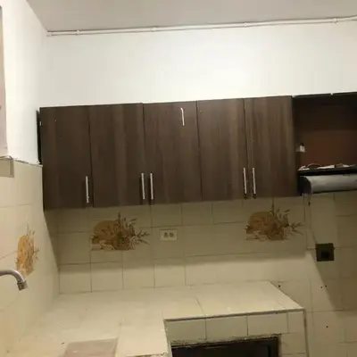 Apartamento cerca a Parque de Bello Antioquia