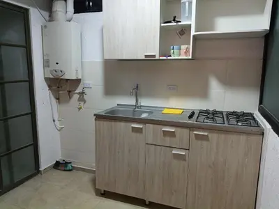 Gallery image of Hostal Ninfa del Mar in Manizales