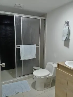 Gallery image of Hostal Ninfa del Mar in Manizales