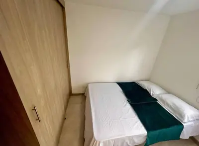 Gallery image of Acogedor apartamento en Medellín in Envigado