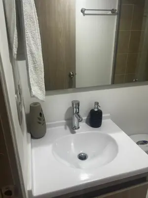 Gallery image of Acogedor apartamento en Medellín in Envigado