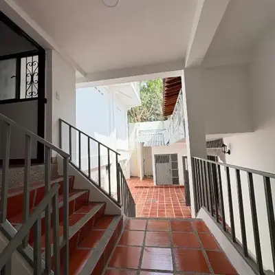 Hotel Dauphin Rest