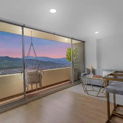 15minPOBLADO-LUXURY-Sabaneta