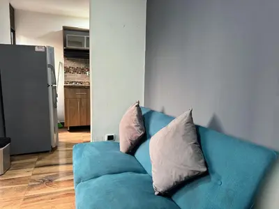Gallery image of Apartment in Belen - 1Bd - WiFi in Medellín