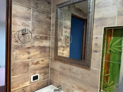 Gallery image of Apartment in Belen - 1Bd - WiFi in Medellín