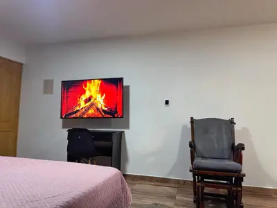 Gallery image of Apartment in Belen - 1Bd - WiFi in Medellín