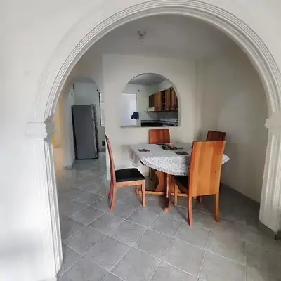 Comoda Casa en Itagüí
