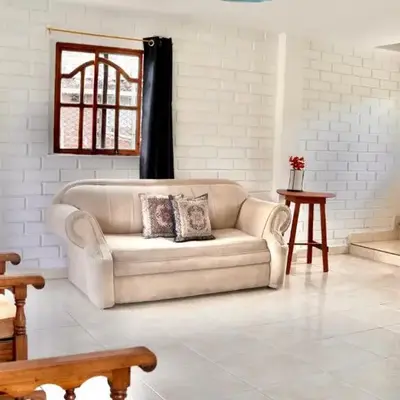 Casa Guatapé