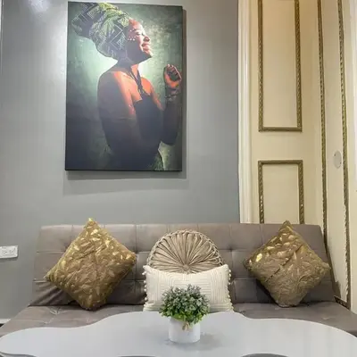 apartamento duplex la 70 estadio laurles