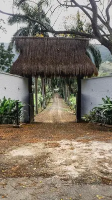 Gallery image of Anzalik Hotel Boutique in Anzá