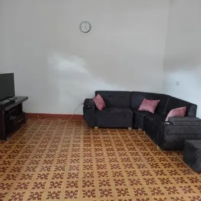 Encanto colonial