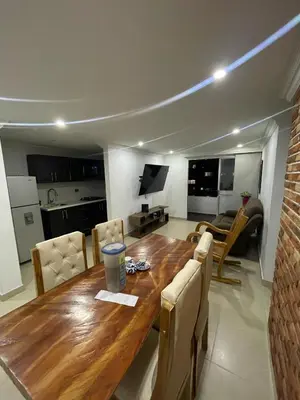 Gallery image of Apartamento Calasanz in Medellín