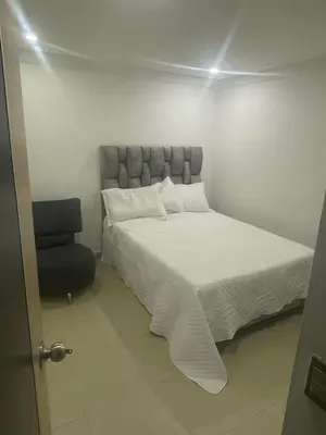 Gallery image of Apartamento Calasanz in Medellín