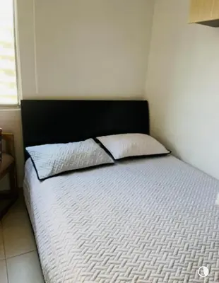 Gallery image of Apartamento Calasanz in Medellín