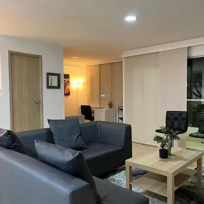 Casa Eternal Comfort and Style