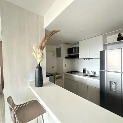 Ac