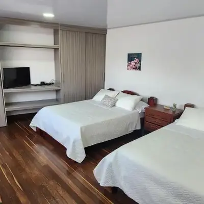 Tu casa en Laureles
