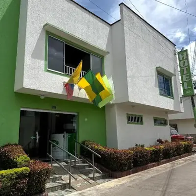 Hotel Premium BISS