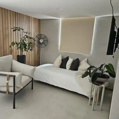 2402 Luxury apartment in Sabaneta