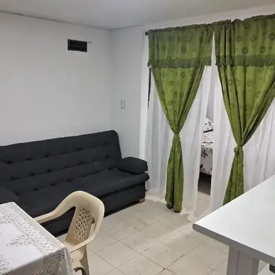 Confortable Apartamento Parque Caldas Manizales