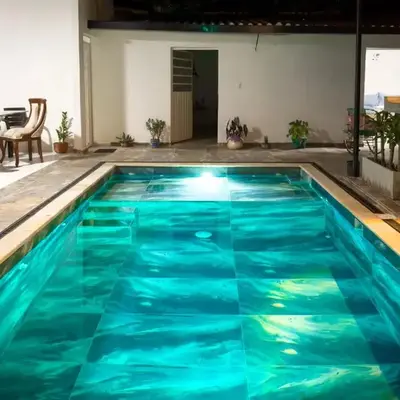 Casa Bella