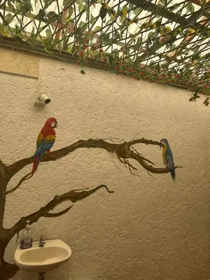 Gallery image of Hostel Alma Nik in Medellín