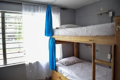 Gallery image of Hostel Alma Nik in Medellín