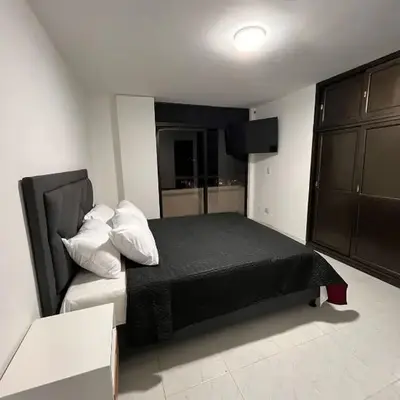 CÓMODO APARTAMENTO CERCA De TODO EN ENVIGADO