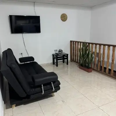 Casa Irene