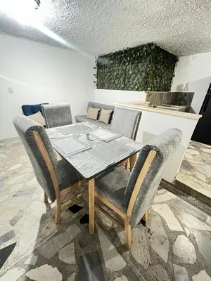 Gallery image of Exclusivo Apartamento Laureles - Estadio in Medellín