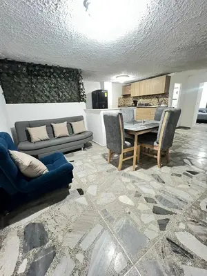 Gallery image of Exclusivo Apartamento Laureles - Estadio in Medellín
