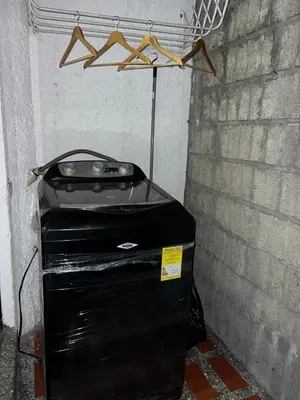 Gallery image of Exclusivo Apartamento Laureles - Estadio in Medellín