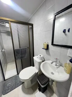 Gallery image of Exclusivo Apartamento Laureles - Estadio in Medellín
