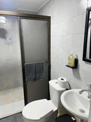 Gallery image of Exclusivo Apartamento Laureles - Estadio in Medellín