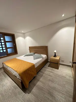 Gallery image of Casa Agua Dulce in Jardin