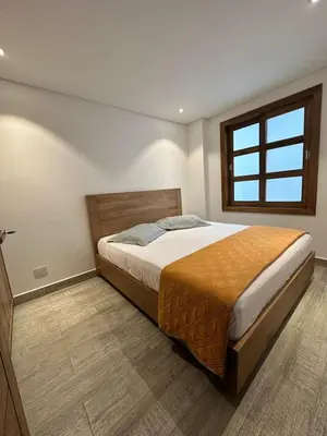 Gallery image of Casa Agua Dulce in Jardin