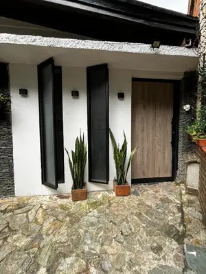 Gallery image of Apartment in Velódromo in Robledo